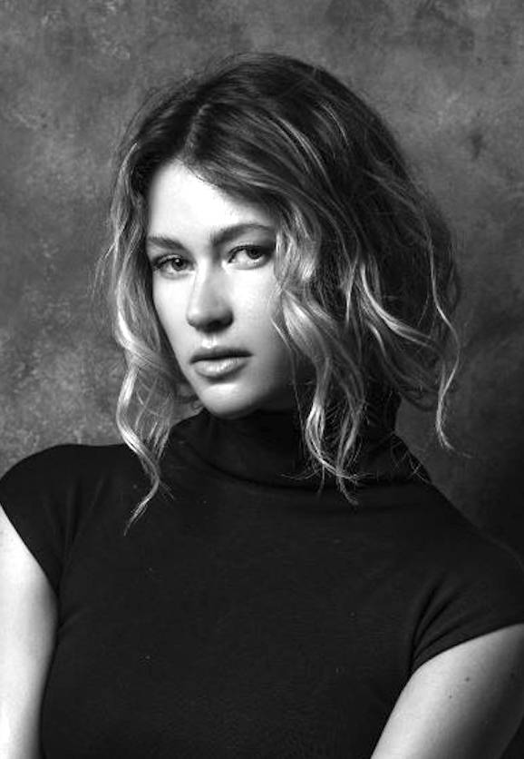 Notoys Agence de Mannequins